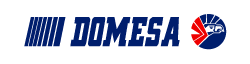 logo2