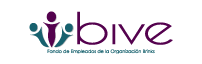 logo3
