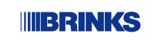 logo4
