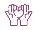 Solidaridad