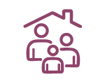 Vivienda Consumo