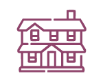 Vivienda