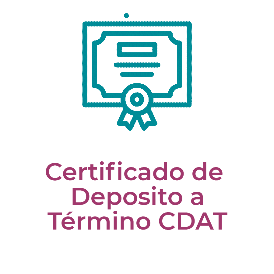 2-certificate