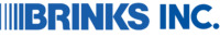 BRINKS INC.