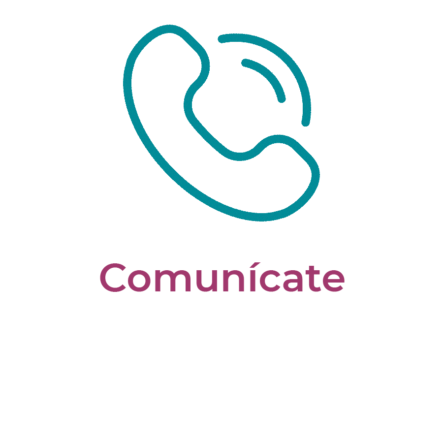 Icon-01-phone