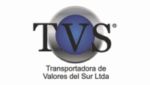 LOGO TVS ALTA(1) (1)