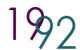 Recurso-2-2-01-02 Recurso-2-2-01-02