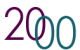Recurso-2-2-01-04 Recurso-2-2-01-04